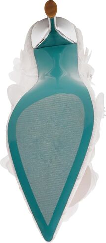 Betsey Johnson Womens Darcy in Saudi Arabia