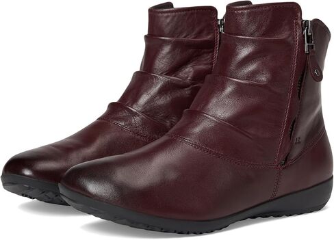 Josef Seibel womens Naly 24 in Saudi Arabia