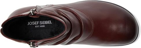 Josef Seibel womens Naly 24 in Saudi Arabia