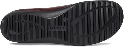Josef Seibel womens Naly 24 in Saudi Arabia