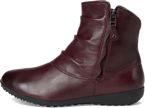 Josef Seibel womens Naly 24 in Saudi Arabia