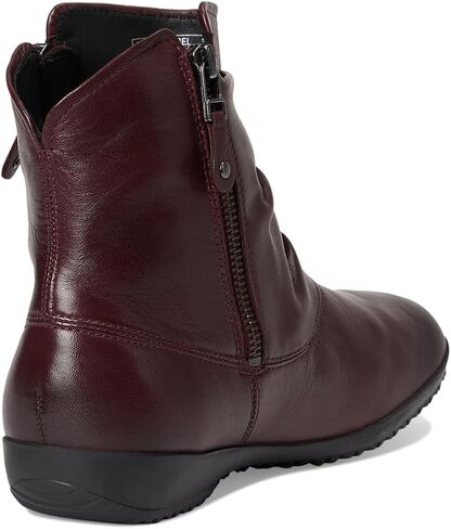 Josef Seibel womens Naly 24 in Saudi Arabia