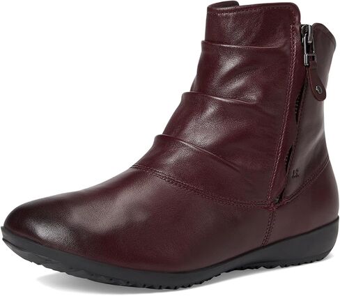 Josef Seibel womens Naly 24 in Saudi Arabia