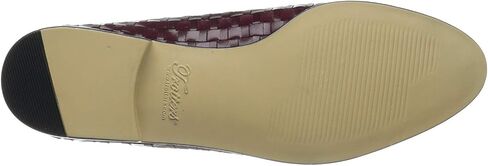 Trotters Women's Liz Loafer in Saudi Arabia