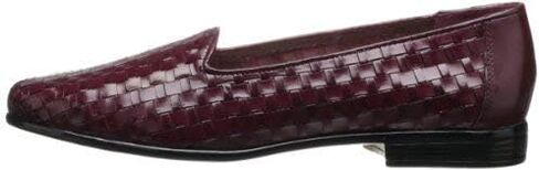 Trotters Women's Liz Loafer in Saudi Arabia