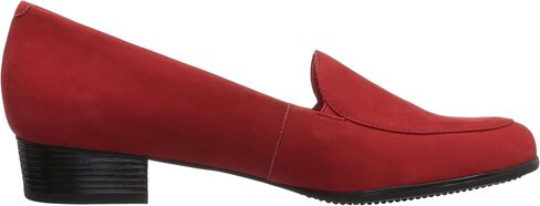 Trotters Women's Monarch Loafer in Saudi Arabia