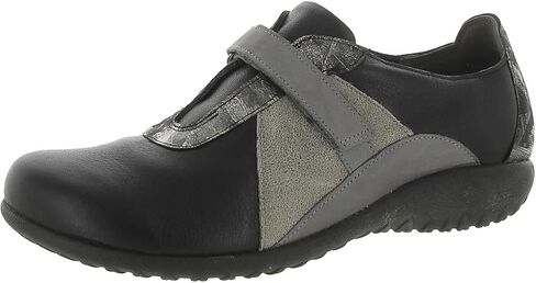 NAOT Footwear Women's Amiria Shoe in Saudi Arabia