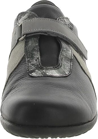 NAOT Footwear Women's Amiria Shoe in Saudi Arabia