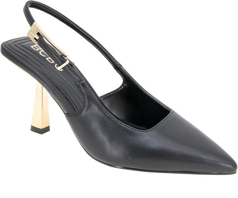 BCBGeneration Women's Inara Pump in Saudi Arabia