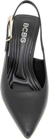 BCBGeneration Women's Inara Pump in Saudi Arabia