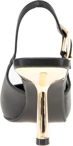 BCBGeneration Women's Inara Pump in Saudi Arabia