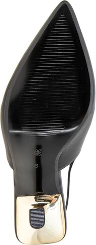 BCBGeneration Women's Inara Pump in Saudi Arabia
