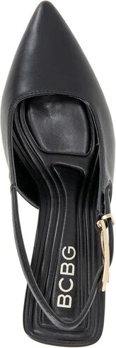 BCBGeneration Women's Inara Pump in Saudi Arabia