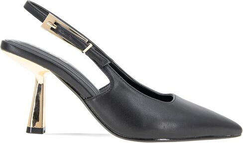 BCBGeneration Women's Inara Pump in Saudi Arabia