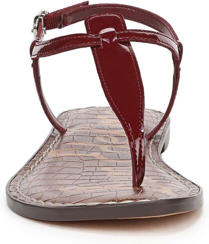 صندل جيجي مسطح للسيدات من Sam Edelman in Kuwait