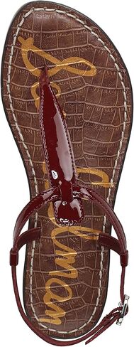 صندل جيجي مسطح للسيدات من Sam Edelman in Kuwait