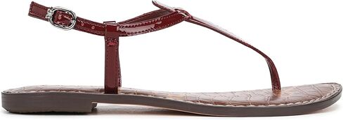 صندل جيجي مسطح للسيدات من Sam Edelman in Kuwait