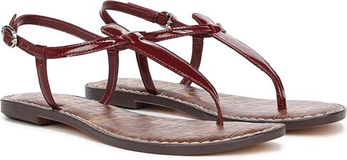 صندل جيجي مسطح للسيدات من Sam Edelman in Kuwait
