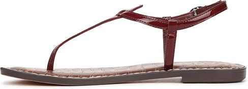 صندل جيجي مسطح للسيدات من Sam Edelman in Kuwait