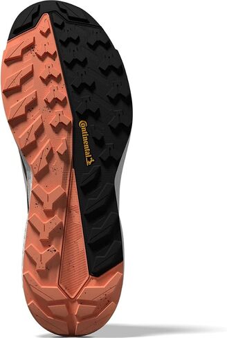 adidas Terrex Free Hiker 2 Gore-Tex Womens Hiking Shoes in Saudi Arabia