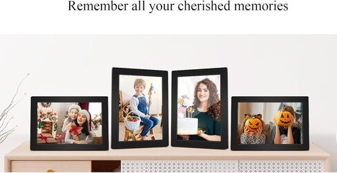 10.1-inch touchsn Photo e, Valentine's Day/Birthday Gift, 16GB Storage Space in Saudi Arabia