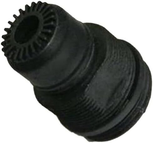 N148120SV ضاغط منظم غطاء الصمام لاستبدال ديوالت D55149 D55168 D55146 in Kuwait