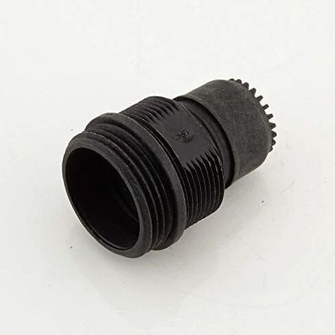 N148120SV ضاغط منظم غطاء الصمام لاستبدال ديوالت D55149 D55168 D55146 in Kuwait