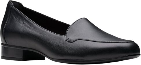 Clarks Women's Krystine Lily Sneaker in Saudi Arabia