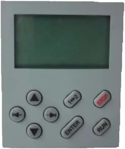 شاشة عاكسة E82ZBC in Kuwait