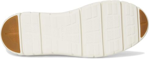 Cole Haan Women's Grand Raelyn Chelsea Waterproof Boots in Saudi Arabia