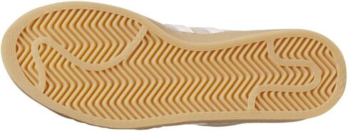 adidas Womens Jabbar Low Lace Up Sneakers Shoes Casual - Beige in Saudi Arabia