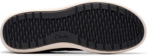 Clarks Women's Nalle Tess Sneaker in Saudi Arabia