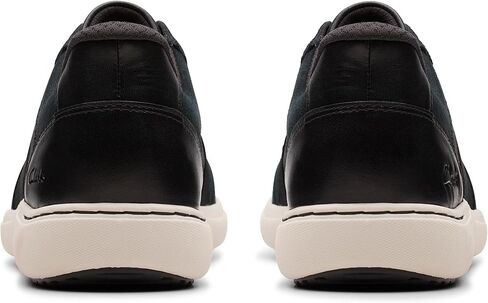 Clarks Women's Nalle Tess Sneaker in Saudi Arabia