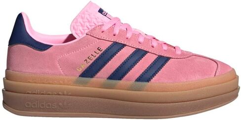 adidas Gazelle Bold Womens Shoes in Saudi Arabia
