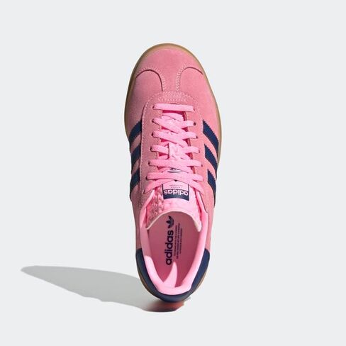 adidas Gazelle Bold Womens Shoes in Saudi Arabia