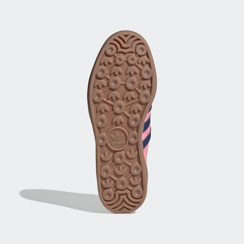 adidas Gazelle Bold Womens Shoes in Saudi Arabia