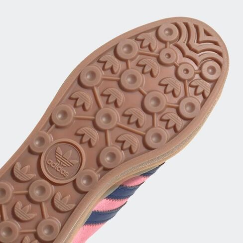 adidas Gazelle Bold Womens Shoes in Saudi Arabia