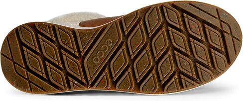 ECCO Women's Solice Waterproof High Snow Boot in Saudi Arabia