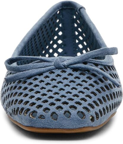 Anne Klein Women's Anna-p Ballet Flat in Saudi Arabia