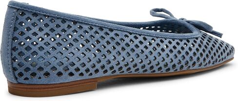 Anne Klein Women's Anna-p Ballet Flat in Saudi Arabia