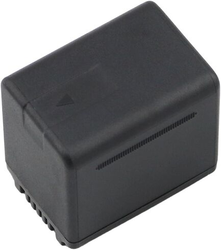 استبدال بطارية Kastar لسيارة VW-VBK360 HC-V10 V100 V100M V500 V500M V700 V700M HDC-HS60 HS80 SD40 SD60 SD80 SD90 SDX1H TM40 TM41 TM55 TM80 TM90 SDR-H100 H101 H85 S50 S70 S71 حقوق السحب الخاصة-T50 T70 T71 T76 in Saudi Arabia