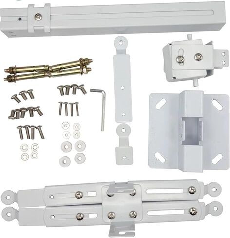 C6 C2 C3 TD96 TD97 Projector Ceiling Wall Mount YG650 C6 M19 K25 Bracket in Saudi Arabia