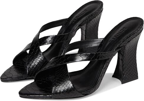 SCHUTZ Women's Glenda Sandal in Saudi Arabia