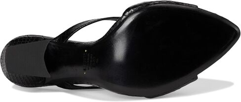 SCHUTZ Women's Glenda Sandal in Saudi Arabia