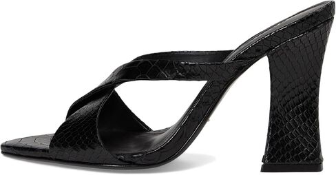 SCHUTZ Women's Glenda Sandal in Saudi Arabia