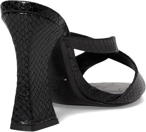 SCHUTZ Women's Glenda Sandal in Saudi Arabia
