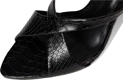 SCHUTZ Women's Glenda Sandal in Saudi Arabia