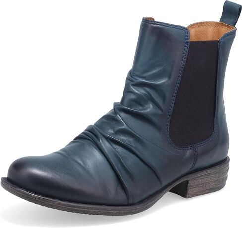 Miz Mooz Lovey Women's Boots in Saudi Arabia