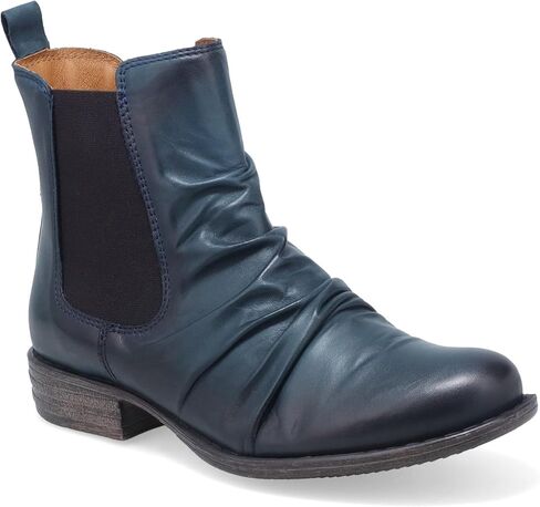 Miz Mooz Lovey Women's Boots in Saudi Arabia