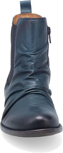 Miz Mooz Lovey Women's Boots in Saudi Arabia